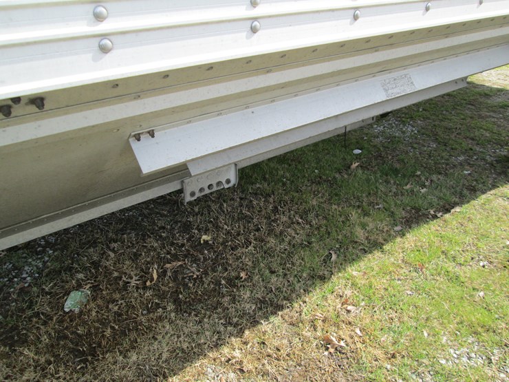 1993-timpte-super-hopper-image-12