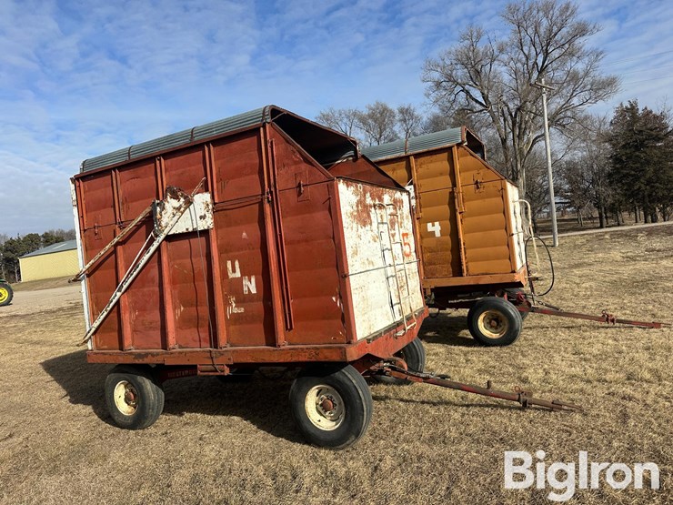 dorhman-silage/forage-wagon-image-6