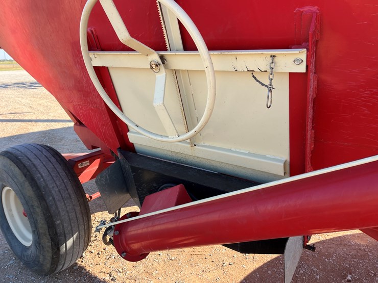 ez-trail-3400-image-7