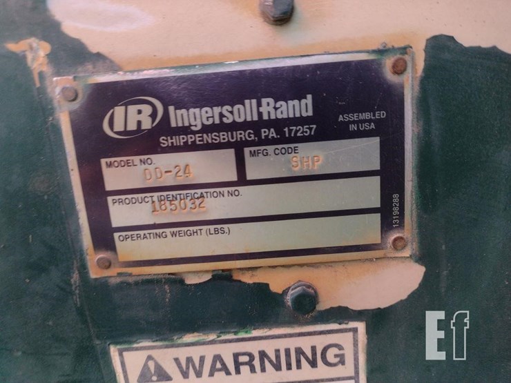 2005-ingersoll-rand-dd24-image-5