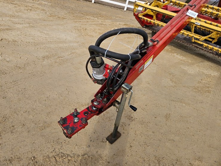 new-holland-499-image-9