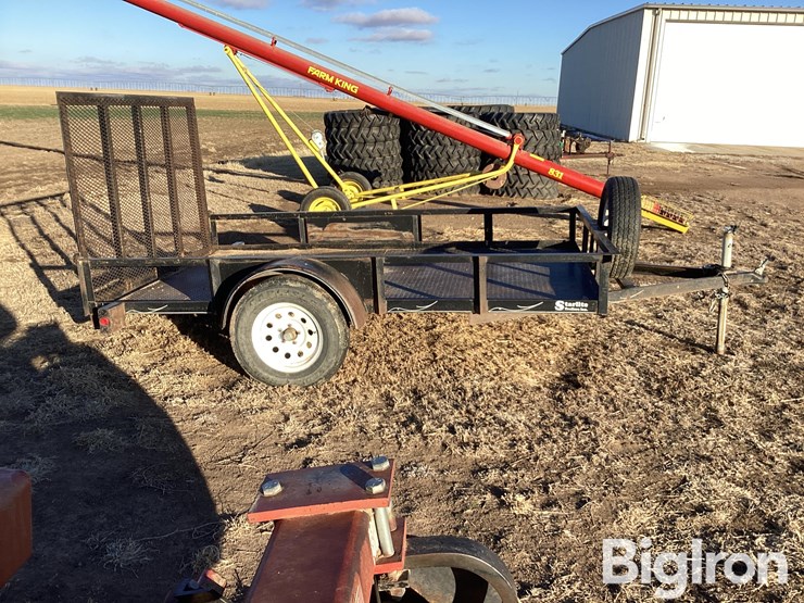 2008-starlite-6'x10'-s/a-utility-trailer-image-4