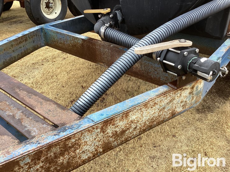 1000-gal-nurse-trailer-image-20