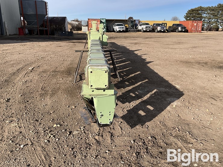 orthman-3-pt-16r30-stalk-crimper-image-4