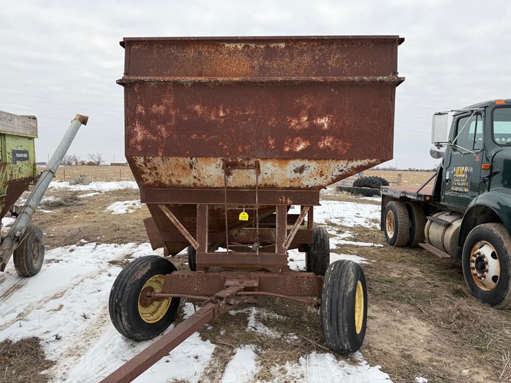 #1039-•-wagon-image-1