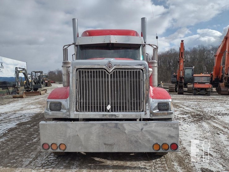 2000-international-9900-image-2