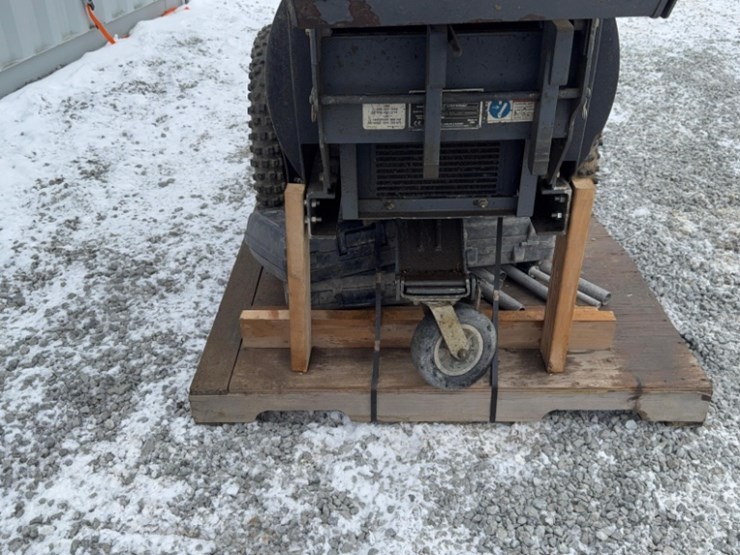 copper-head-xd3.0-10'-laser-screed-image-14