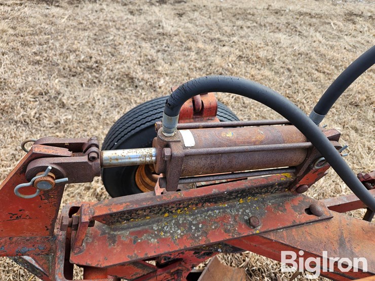 international-540-image-18