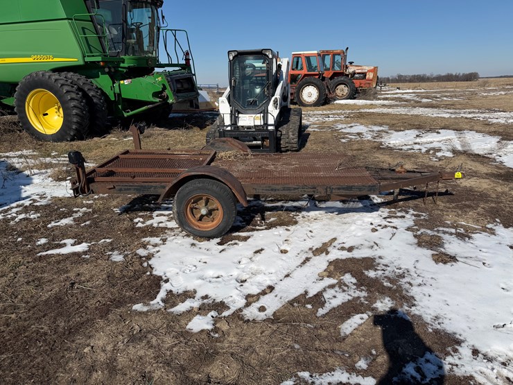 #1022-•-homemade-trailer-image-3