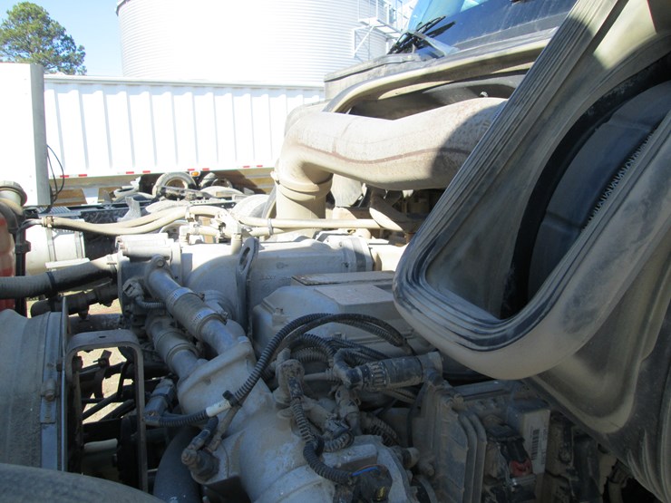 2012-international-prostar-image-20