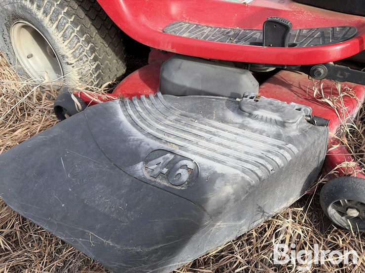 craftsman-yts4000-image-11