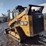 2019-caterpillar-299d2-xhp-image-41