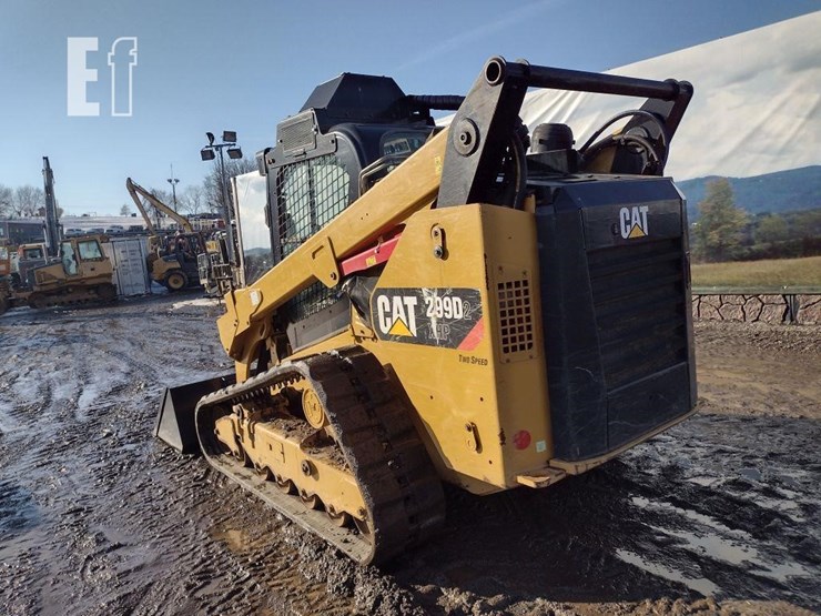 2019-caterpillar-299d2-xhp-image-41