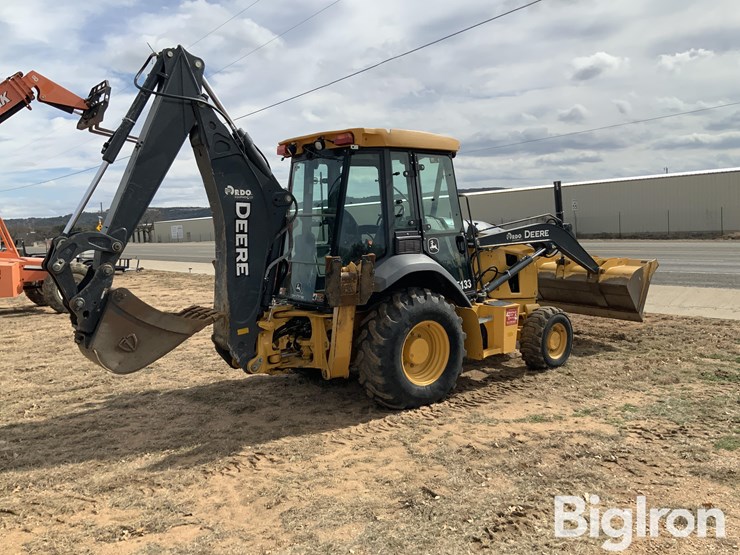 2023-deere-310g-image-5