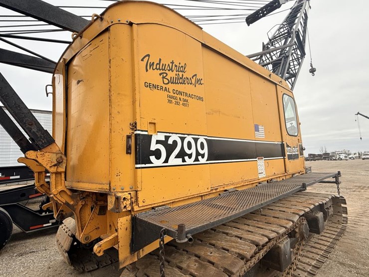 american-5299-image-12