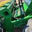2004-john-deere-7460-image-4