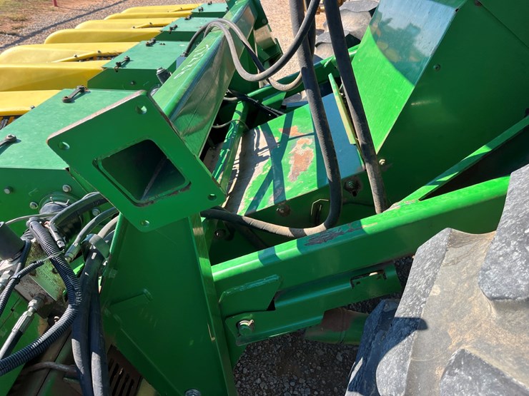 2004-john-deere-7460-image-4