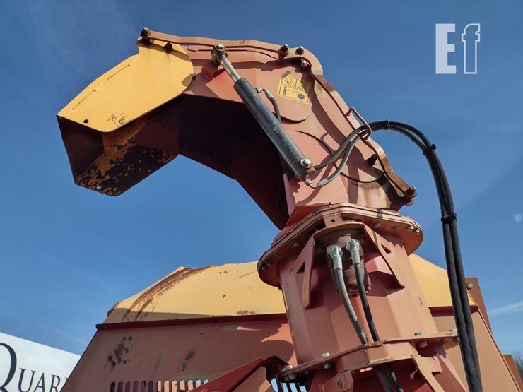 2017-teagle-tomahawk-1010-image-16