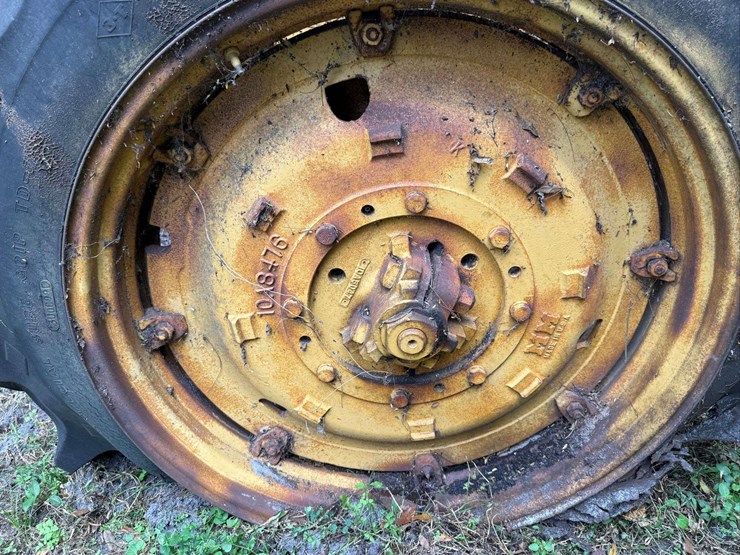 minneapolis-moline-utc-image-16