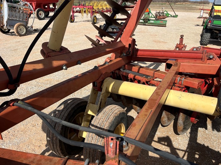 krause-4904a-image-14