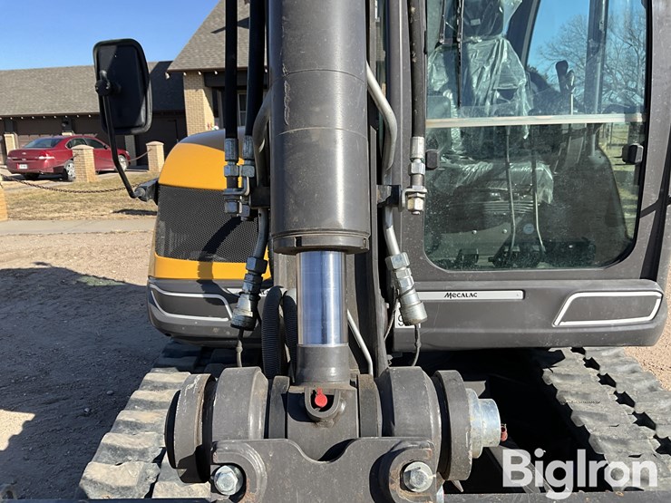 2023-mecalac-8mcr-image-12