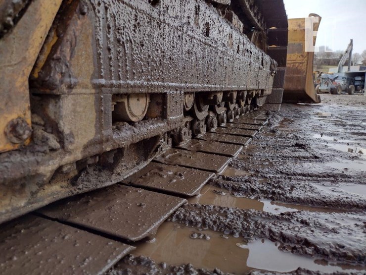 1998-caterpillar-d4c-xl-image-32