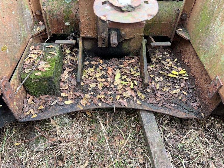 minneapolis-moline-jet-star-image-41