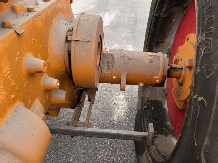 minneapolis-moline-u-image-54