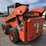 kubota-ssv75-image-10