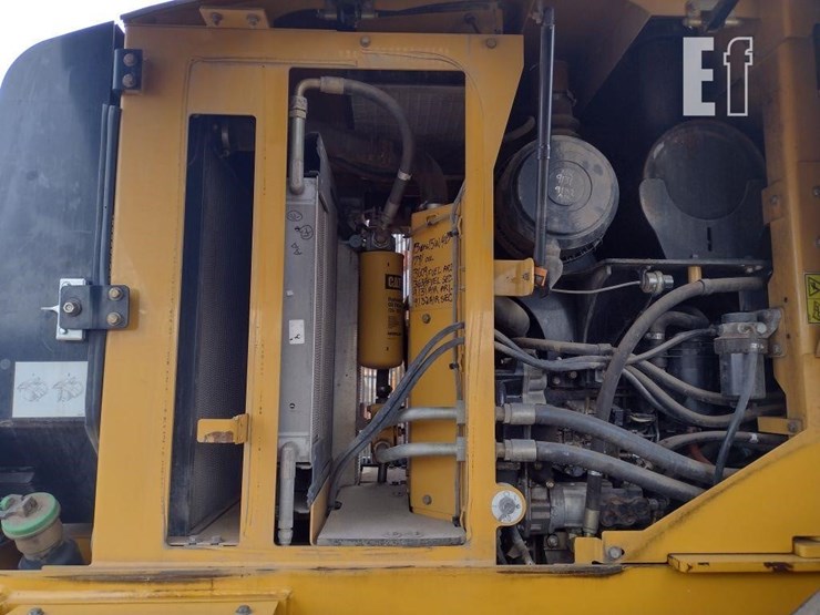 2006-caterpillar-930g-image-25