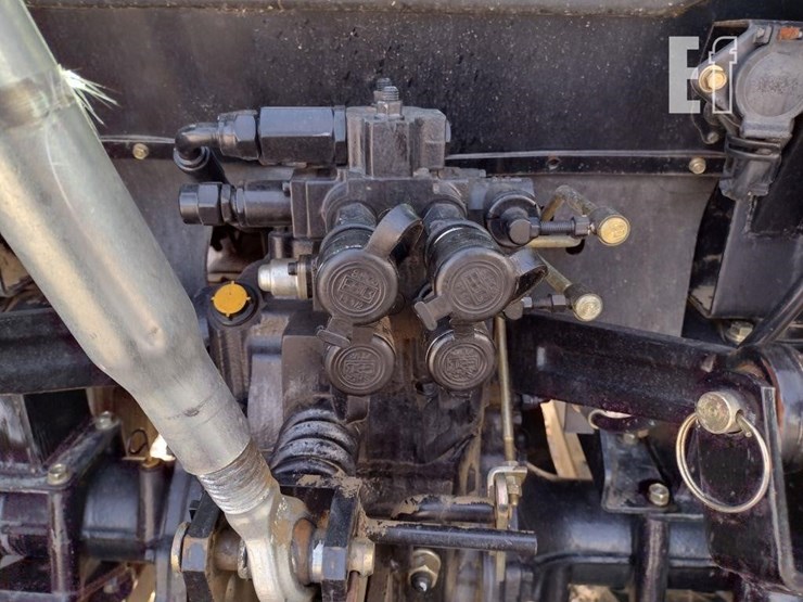 rk-55-tractor-4362-image-22