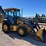 2012-deere-310s-image-6