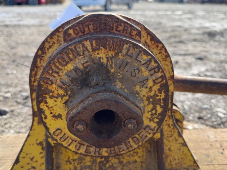 willard-cutter/-bender-image-2