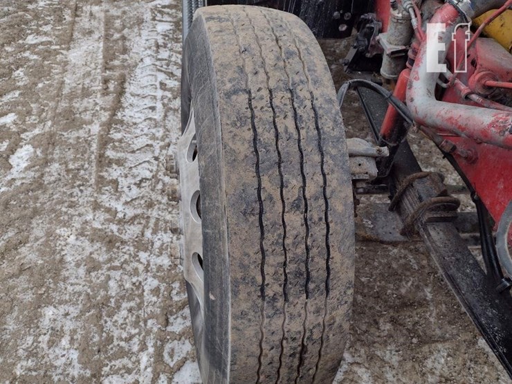 2000-international-9900-image-29