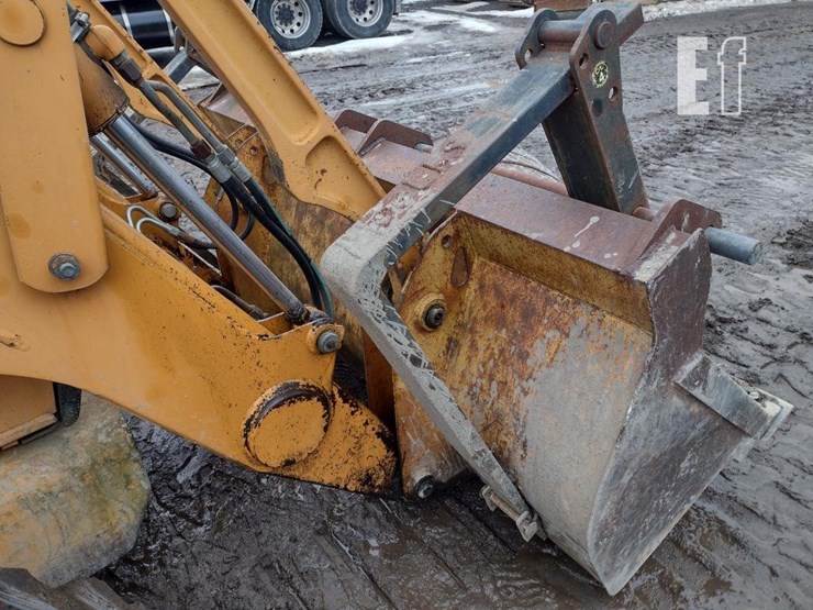 2002-case-580sl-image-20