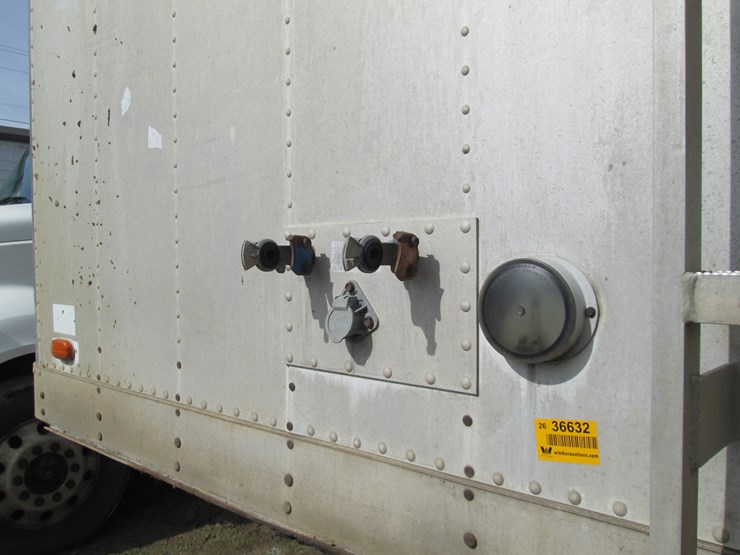 1991-timpte-super-hopper-image-20