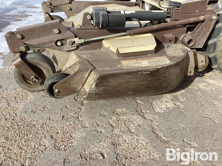 2009-grasshopper-727k-image-9