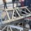 morrison-truss-screed-s.n#-209924-image-11
