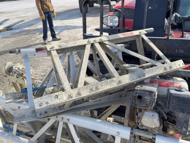 morrison-truss-screed-s.n#-209924-image-11