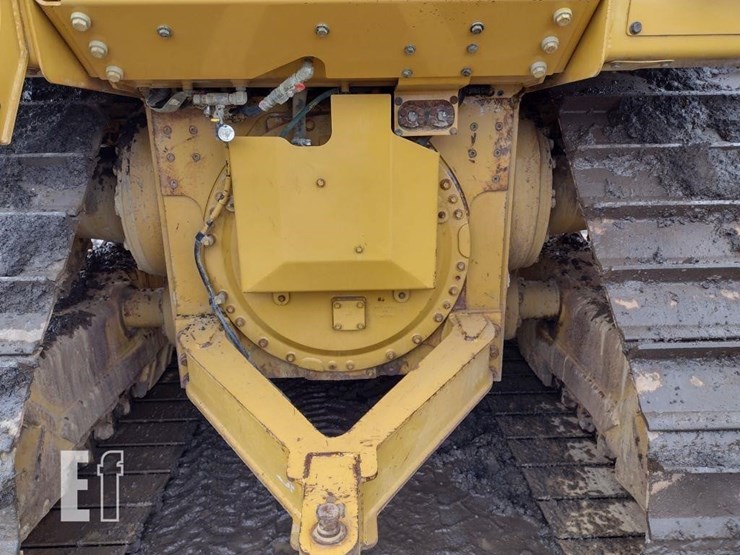 caterpillar-d6-image-40