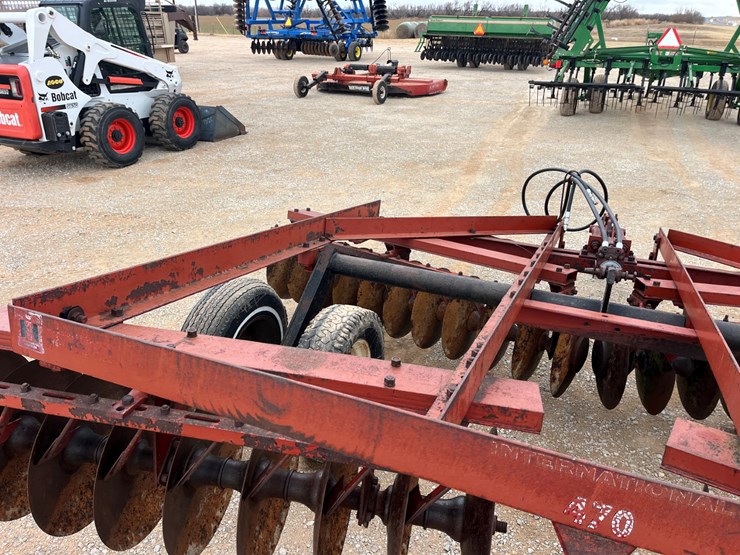 international-470-image-10