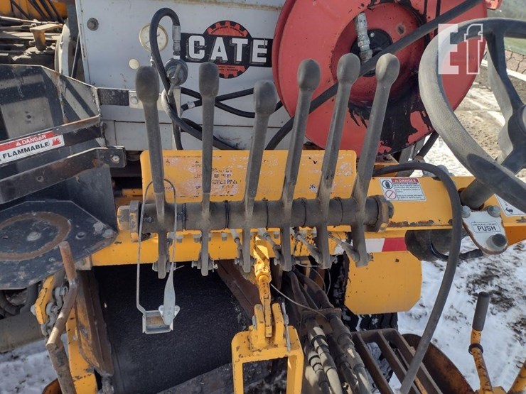 leeboy-1200s-image-15