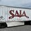 2007-wabash-tra/rem-s/a-van-trailer-image-3