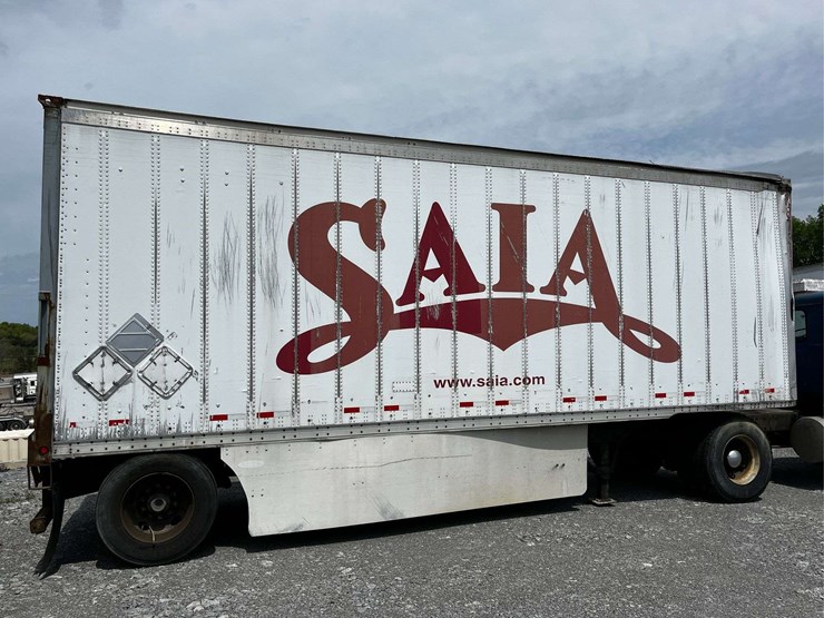 2007-wabash-tra/rem-s/a-van-trailer-image-3