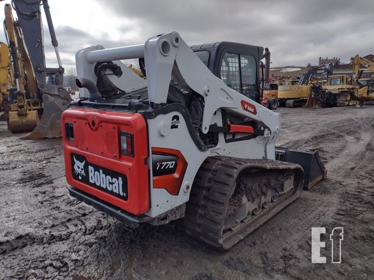 bobcat-t770-image-41