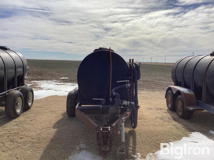 1000-gal-nurse-trailer-image-2