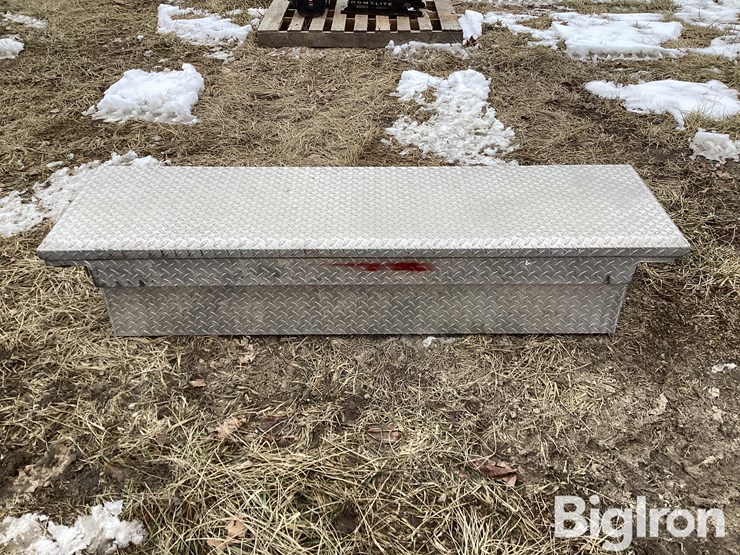 kobalt-toolbox-image-6