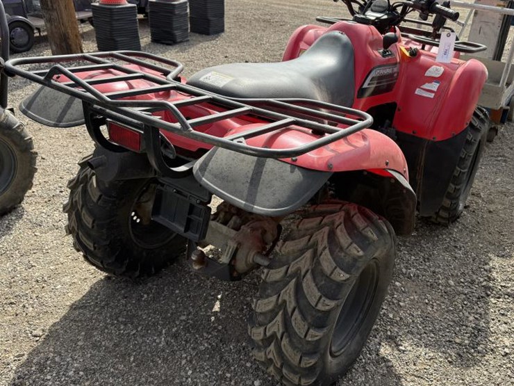 2009-kawasaki-prairie-360-image-4