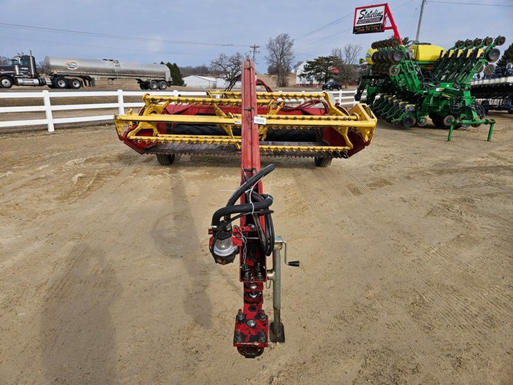 new-holland-499-image-8