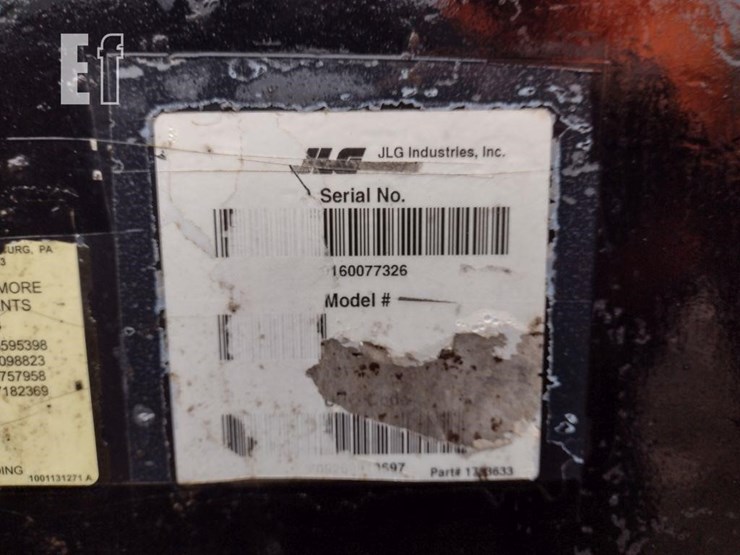 2016-jlg-1255-image-6